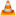 VLC_logo_16x16