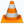 VLC_player_logo_024x024